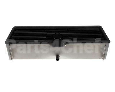 82-4042-SP Lancer Drip Tray Assembly,Ibd22