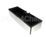 82-4042-SP Lancer Drip Tray Assembly,Ibd22