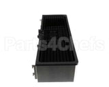 82-4042-SP Lancer Drip Tray Assembly,Ibd22