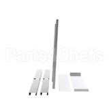 82-4061 Lancer Kitadaptermerc30 Manit