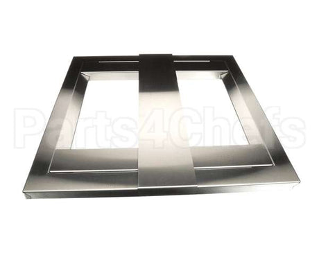 82-4064 Lancer Kit,Adptr,Univ,22-24-25,Ibd