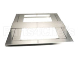 82-4064 Lancer Kit,Adptr,Univ,22-24-25,Ibd