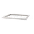 82-4111 Lancer Adapter,30 Ibd/Hoshizaki,Unv