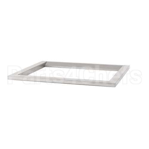 82-4111 Lancer Adapter,30 Ibd/Hoshizaki,Unv