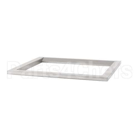 82-4111 Lancer Adapter,30 Ibd/Hoshizaki,Unv