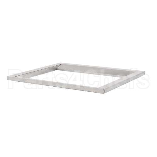 82-4111 Lancer Adapter,30 Ibd/Hoshizaki,Unv