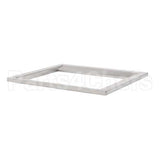 82-4111 Lancer Adapter,30 Ibd/Hoshizaki,Unv
