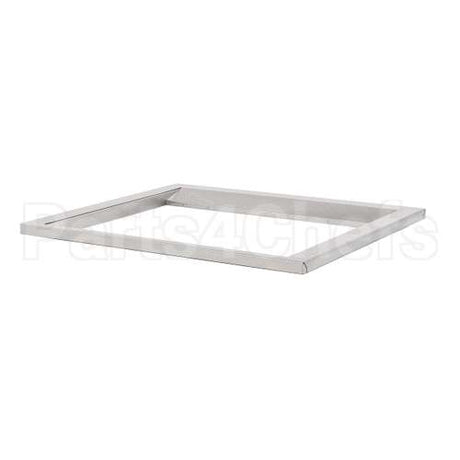 82-4111 Lancer Adapter,30 Ibd/Hoshizaki,Unv