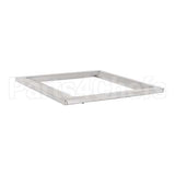 82-4111 Lancer Adapter,30 Ibd/Hoshizaki,Unv