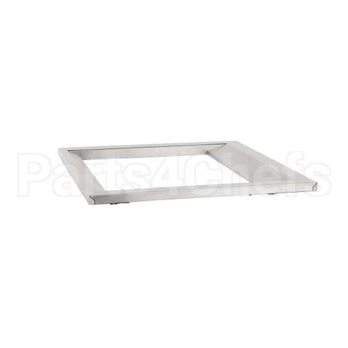 82-4111 Lancer Adapter,30 Ibd/Hoshizaki,Unv