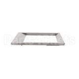 82-4111 Lancer Adapter,30 Ibd/Hoshizaki,Unv