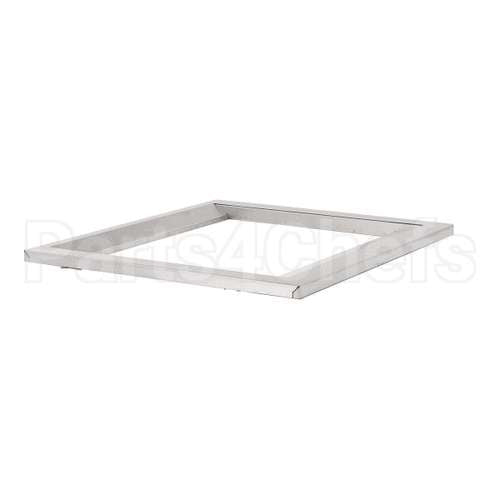 82-4111 Lancer Adapter,30 Ibd/Hoshizaki,Unv