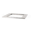 82-4117 Lancer Kit,Adapter,30 Ibd/22 Hoshi