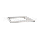 82-4117 Lancer Kit,Adapter,30 Ibd/22 Hoshi