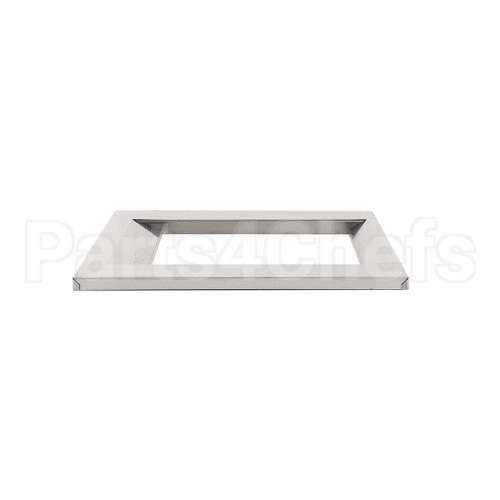 82-4117 Lancer Kit,Adapter,30 Ibd/22 Hoshi
