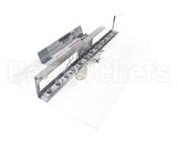 82-4140 Lancer Led Merchandiser,7-11,Fs30