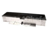 82-418301 Lancer Drip Tray Asy30 Univ Replace
