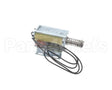 82-4226-SP Lancer Solenoid Assy, Ibd, Short Link