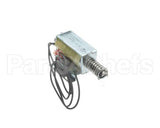 82-4226-SP Lancer Solenoid Assy, Ibd, Short Link