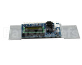 82-4372-SP Lancer Pcb Assembly,Fs Universal Cntrllr