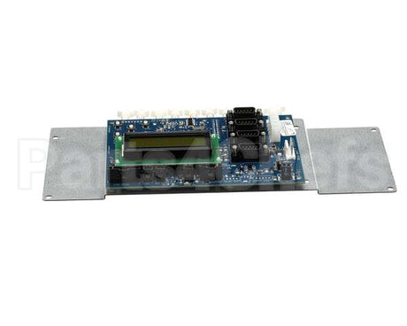 82-4372-SP Lancer Pcb Assembly,Fs Universal Cntrllr