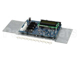 82-4372-SP Lancer Pcb Assembly,Fs Universal Cntrllr