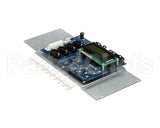82-4372-SP Lancer Pcb Assembly,Fs Universal Cntrllr