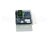 82-4372-SP Lancer Pcb Assembly,Fs Universal Cntrllr