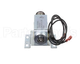 82-4415-SP Lancer Solenoid Assembly,Ibd,No Link