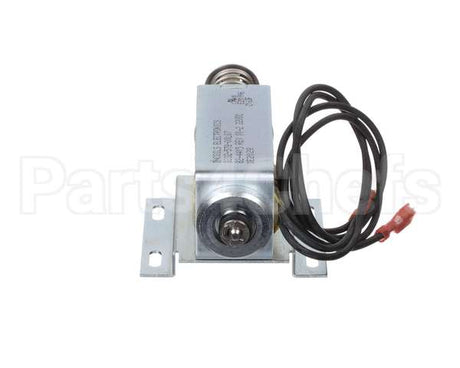 82-4415-SP Lancer Solenoid Assembly,Ibd,No Link