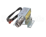 82-4415-SP Lancer Solenoid Assembly,Ibd,No Link