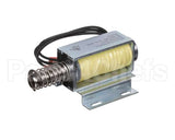 82-4415-SP Lancer Solenoid Assembly,Ibd,No Link
