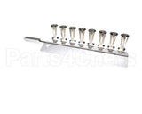 82-4421 Lancer Kitleg And Bracketfs60
