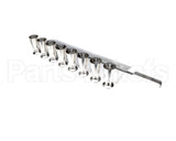 82-4421 Lancer Kitleg And Bracketfs60