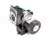 82-4451 Lancer Auger Motor Assemblysensation