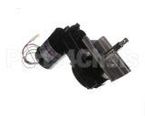 82-4452 Lancer Agitator Motor Assembly,Sensat