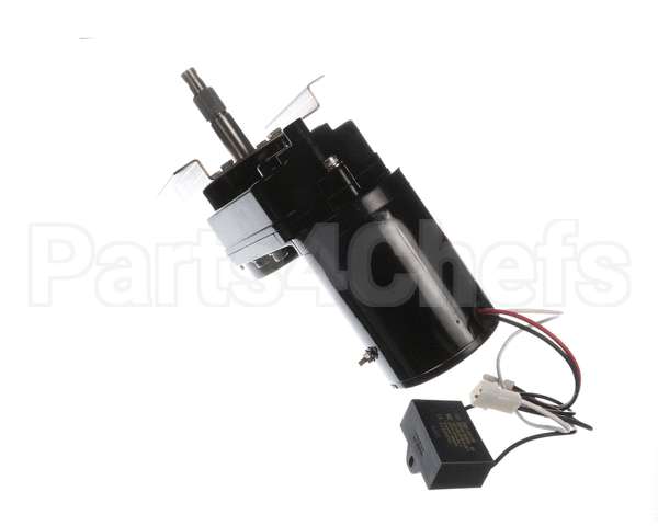 82-4452 Lancer Agitator Motor Assembly,Sensat