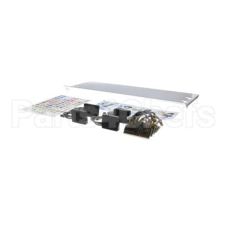 82-4546 Lancer Kit,Ada Pendant,Fs30