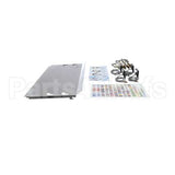 82-4546 Lancer Kit,Ada Pendant,Fs30
