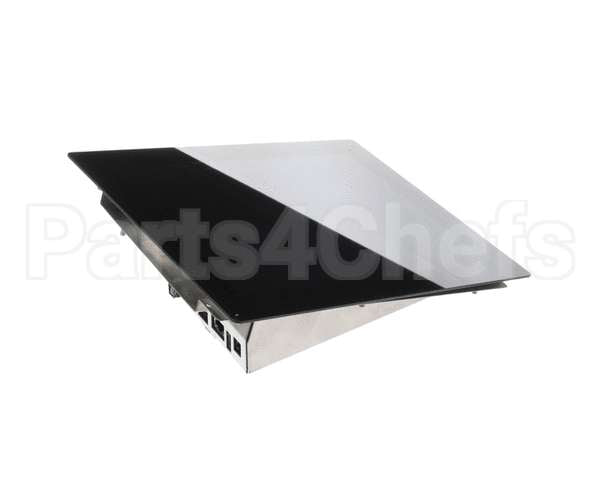 82-4863-SP Lancer Screen Assemblybridgetouchscreen