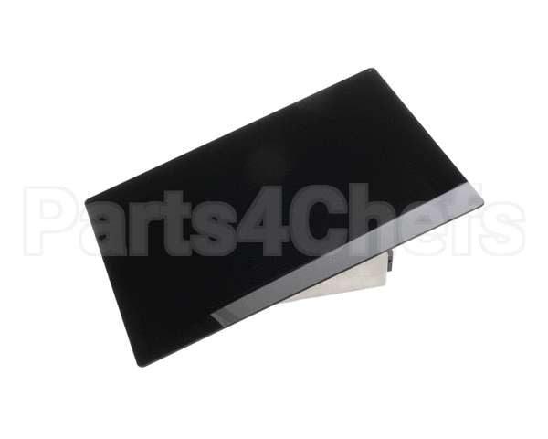 82-4863-SP Lancer Screen Assemblybridgetouchscreen