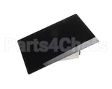 82-4863-SP Lancer Screen Assemblybridgetouchscreen