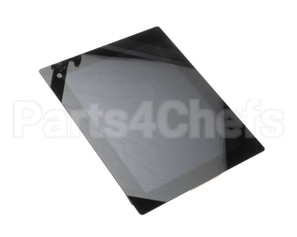 82-4863-SP Lancer Screen Assemblybridgetouchscreen