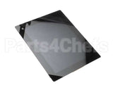 82-4863-SP Lancer Screen Assemblybridgetouchscreen