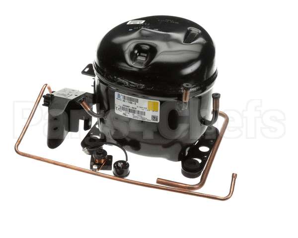 82-4921 Lancer Compressor Assembly13 Hp115V60