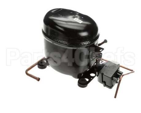 82-4921 Lancer Compressor Assembly13 Hp115V60