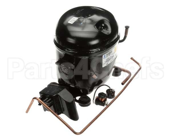 82-4921 Lancer Compressor Assembly13 Hp115V60