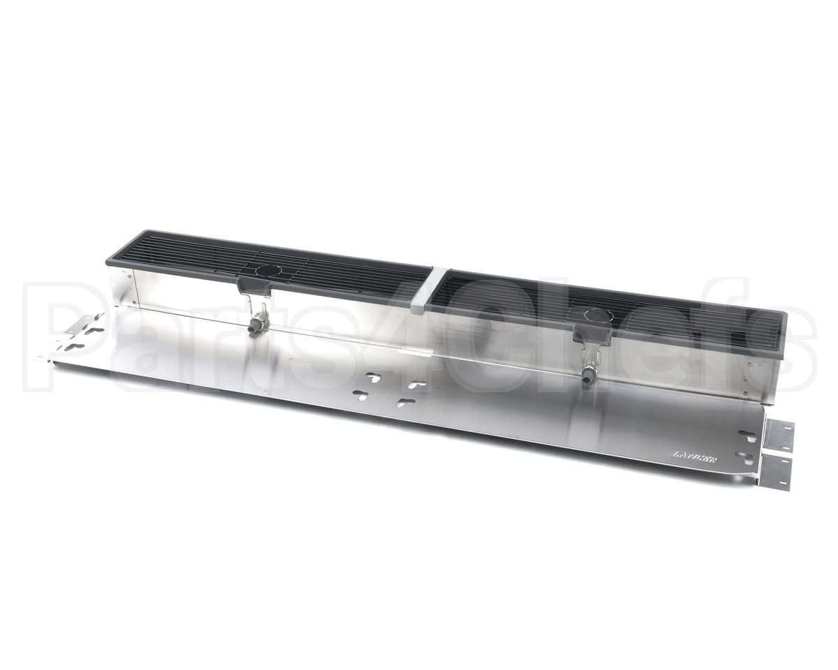 82-4928 Lancer Kitsales Fs60 Drip Tray And