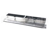 82-4928 Lancer Kitsales Fs60 Drip Tray And