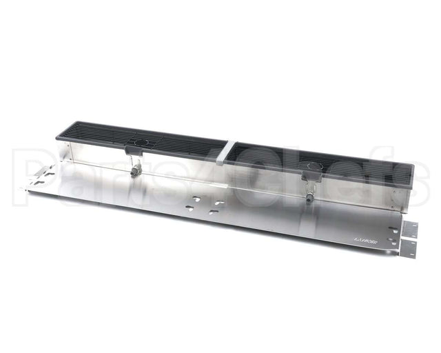 82-4928 Lancer Kitsales Fs60 Drip Tray And